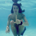 aye-ayecaptainguyliner avatar