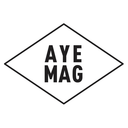 aye-mag avatar