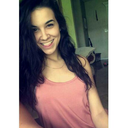 ayeeemonicahh avatar