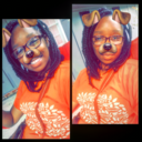 ayegirlstfu avatar