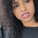 ayeitsbrooklynn avatar