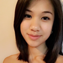 ayeitschelsearaee avatar