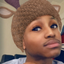 ayekeyshonchilling avatar