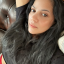 ayesha-vintage-heart avatar