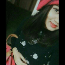 ayeshaasad-blog avatar