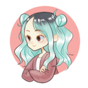 ayesselle avatar