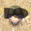 ayethelittlerainofsunshine avatar