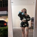 aygunrajabova avatar