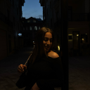 ayidusururogulusun avatar