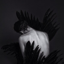 ayin-ilk-hali avatar