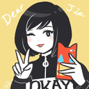 aynako-jia-blog avatar