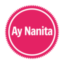 aynanita avatar