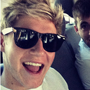 aynialls avatar