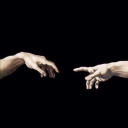 aynstayningerizekaliikizi avatar