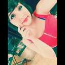 ayooshorty01-blog avatar