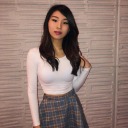 ayriliklarzor avatar