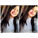 aysenurrcolakk avatar