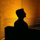 aystiyesekeratanadam avatar