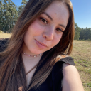 ayudame-a-encontrarmee avatar