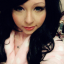 ayuhime-blog avatar