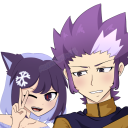 ayukinightmareofficial avatar