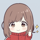 ayumidesu avatar