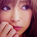 ayumihamasaki avatar