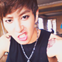 ayuna-is-a-yunicorn-blog avatar