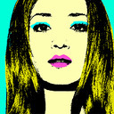 ayuvogue avatar