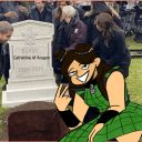 ayveeproductions avatar