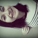 ayybeng-lerimm avatar