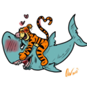 ayyron-dingley-blog avatar