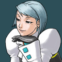 azalawa-scroggs avatar