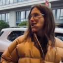 azaleasallalong avatar