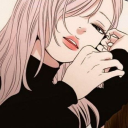 azara-adreauxi avatar