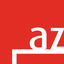 azarchitecture avatar