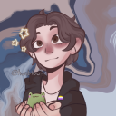 azari-the-enby-geek avatar