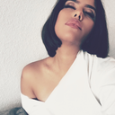 azariahlioness avatar