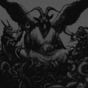 azazel-kordel avatar