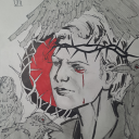 azazelbahamut avatar