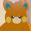 azazelthefallen avatar