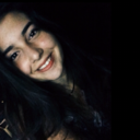 azbirazpofidik avatar