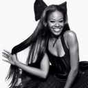 azealiafansite avatar