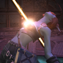 azemibarelyknowem avatar