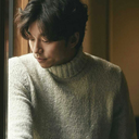 azhaneeothman avatar