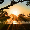 azhiederder-blog avatar