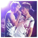 aziallziallthings avatar