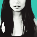 azianxpersuasionrps avatar