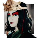 azianxpersuasionwrites avatar