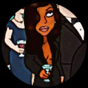 aziathescorpio avatar